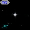 TYC 4911-1501-1