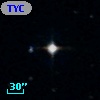 TYC 4911-1630-1
