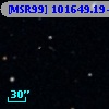 [MSR99] 101649.19-061835.89