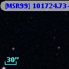 [MSR99] 101724.73-055952.43