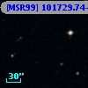 [MSR99] 101729.74-061919.46
