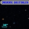 [MSR99] 101730.59-063529.48