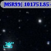 [MSR99] 101751.85-061514.55