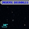 [MSR99] 101800.51-061938.03