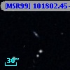 [MSR99] 101802.45-062432.15