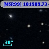 [MSR99] 101809.73-061718.68