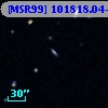 [MSR99] 101818.04-062025.12