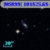 [MSR99] 101825.68-062745.62