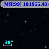 [MSR99] 101855.43-060828.19