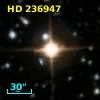 HD 236947