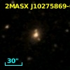 6dFGS gJ102758.7-064756