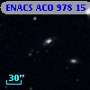 ENACS ACO   978  15