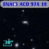 ENACS ACO   978  18