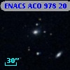 ENACS ACO   978  20