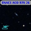 ENACS ACO   978  26