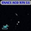 ENACS ACO   978  51
