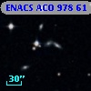 ENACS ACO   978  61