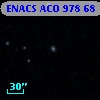 ENACS ACO   978  68