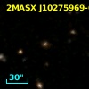 2MASX J10275969-0645091