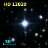 HD  12820