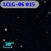 LCLG-06 015
