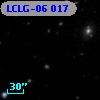 LCLG-06 017