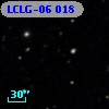 LCLG-06 018