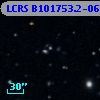 LCRS B101753.2-061356