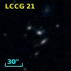 LCCG 21