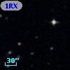 1RXS J102023.3-065030