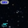 1RXS J102025.6-062915