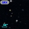 1RXS J102047.0-063344