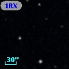 1RXS J102324.2-063630