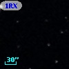 1RXS J102401.0-063748