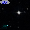 1RXS J102535.9-064740