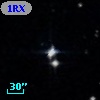 1RXS J102320.0-070626