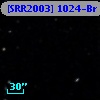 [SRR2003] 1024-Br
