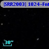 [SRR2003] 1024-Fnt