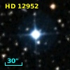 HD  12952
