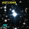 HD  13048