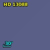 HD  13088
