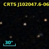 2MASS J10204765-0654282