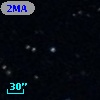 2MASS J10235092-0541462