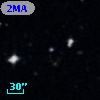 2MASS J10244914-0600042