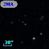 2MASS J10250142-0633514