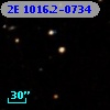 2E 1016.2-0734
