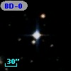 BD-07  3006