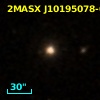 6dFGS gJ101950.8-075039