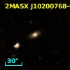 6dFGS gJ102007.7-074649