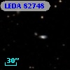 LEDA   82748
